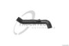 TRUCKTEC AUTOMOTIVE 02.14.043 Hose, crankcase breather
